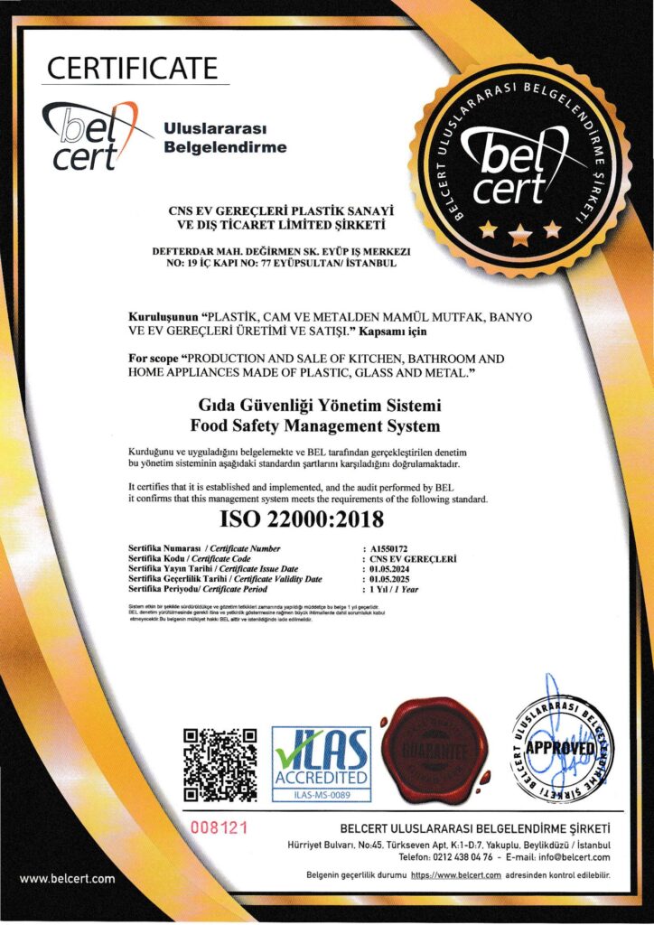 iso 220002018 1