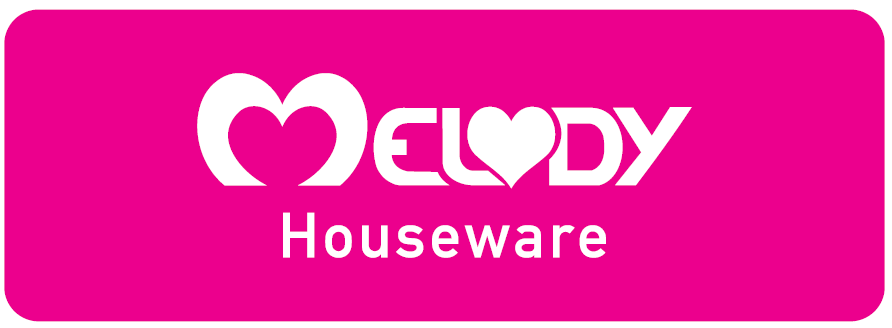 melody houseware