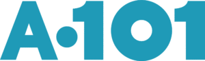 a101 seeklogo