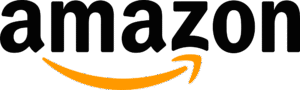amazon seeklogo