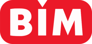 bim seeklogo