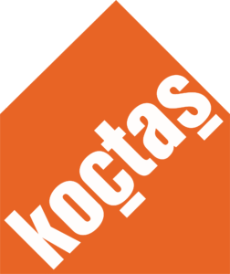 koctas seeklogo