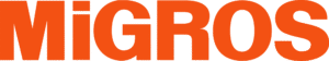 migros seeklogo