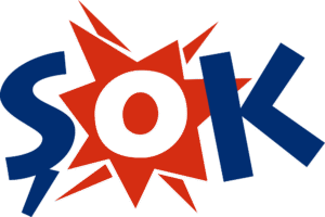 sok super market seeklogo