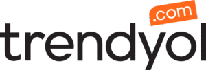 trendyol seeklogo