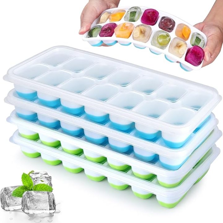 m 112 ice cupe tray